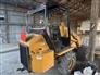 Wilmar Fabrication 4565 Wrangler Backhoes & Loaders