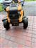 Cub Cadet 2024 LT50 Riding Lawn Mowers