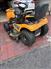 Cub Cadet 2024 LT50 Riding Lawn Mowers