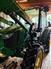 John Deere 2024 5060E Other Tractors