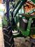 John Deere 2024 5060E Other Tractors