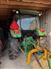 John Deere 2024 5060E Other Tractors