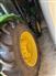 John Deere 2024 5060E Other Tractors