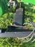 J&M 36 Headers - Trailers