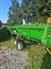 John Deere 2013 612-C Headers - Corn