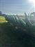 John Deere 2013 612-C Headers - Corn