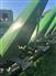 John Deere 2013 612-C Headers - Corn