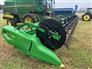 John Deere 2024 RD45F Headers - Other
