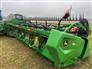 John Deere 2024 RD45F Headers - Other