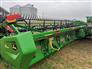John Deere 2024 RD45F Headers - Other