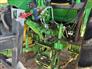 2022 John Deere 5100E
