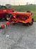 Land Pride 2021 NTS2607 Drills & Caddies
