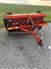 Land Pride 2021 NTS2607 Drills & Caddies