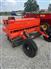 Land Pride 2021 NTS2607 Drills & Caddies