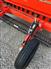 Land Pride 2021 NTS2607 Drills & Caddies