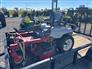 2017 Exmark RAE708GEM48300