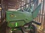 John Deere 2024 C12R Headers - Corn