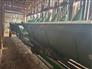 John Deere 2024 C12R Headers - Corn