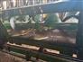 John Deere 2024 C12R Headers - Corn