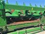 John Deere 2024 C12R Headers - Corn