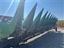 John Deere 2024 C12R Headers - Corn