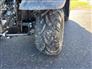 Kubota 2022 RTV-X1100 ATVs & Utility Vehicles