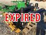 Unspecified 2017 TL1000 Other Hay and Forage Equipment