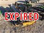 Unspecified 2017 TL1000 Other Hay and Forage Equipment