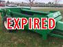 Pik Rite 2016 490 Manure Handling / Spreaders