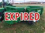 Pik Rite 2016 490 Manure Handling / Spreaders