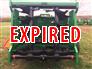 Pik Rite 2016 HR400 Manure Handling / Spreaders
