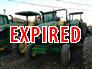 John Deere 2015 5075M Other Tractors