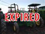 John Deere 2015 5075M Other Tractors