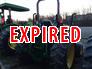 John Deere 2015 5075M Other Tractors