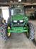 2023 John Deere 5067E