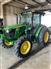 2023 John Deere 5067E