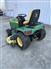 1999 John Deere 445