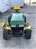 1999 John Deere 445