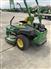 2014 John Deere Z930M