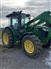 2022 John Deere 5090M