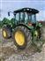 2022 John Deere 5090M