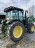 2022 John Deere 5090M