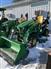 2023 John Deere 1025R