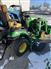 2023 John Deere 1025R