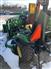 2023 John Deere 1025R