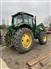 2009 John Deere 7330