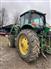 2009 John Deere 7330