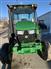 2024 John Deere 5067E