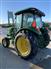 2024 John Deere 5067E