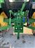 2024 John Deere 5067E